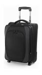 Tungsten™ Laptop Airporter - Quadra