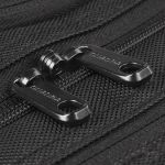 Tungsten™ Laptop Airporter - Quadra