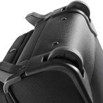 Tungsten™ Laptop Airporter - Quadra
