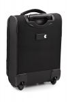 Tungsten™ Laptop Airporter - Quadra