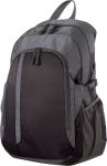 Backpack GALAXY
