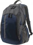 Backpack GALAXY
