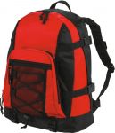 Backpack SPORT