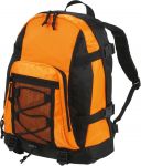 Backpack SPORT