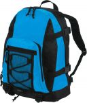 Backpack SPORT