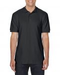 Gildan Premium Cotton Adult Double Pique Polo