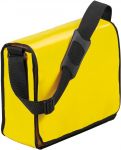 LorryBag® ECO