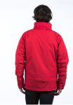 JASPER /SOFTSHELL JACKET FOR MEN 3 IN 1