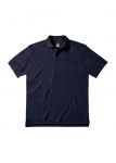 Polo Shirt, Energy Pro, B&C Collection