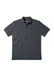 Polo Shirt, Energy Pro, B&C Collection