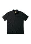 Polo Shirt, Skill Pro, B&C Collection