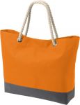 Shopper BONNY