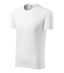 T-shirt Men, Element, Adler