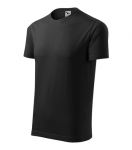 T-shirt Men, Element, Adler
