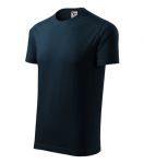T-shirt Men, Element, Adler