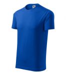 T-shirt Men, Element, Adler
