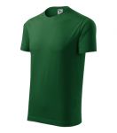 T-shirt Men, Element, Adler