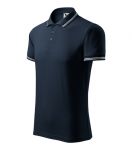 T-shirt Polo, Urban, Adler