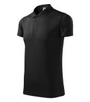 T-shirt Polo, Victory, Adler