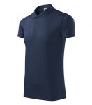 T-shirt Polo, Victory, Adler