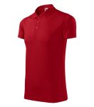 T-shirt Polo, Victory, Adler