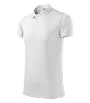 T-shirt Polo, Victory, Adler