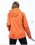 VOLUTE /SOFTSHELL JACKET FOR WOMEN