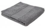 Bath Towel 100x50 cm