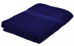 Bath Towel 140x70 cm, 360g