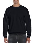 Gildan Dryblend Adult Crewneck Sweatshirt