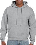 Gildan Dryblend Adult Hooded Sweatshirt