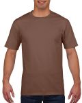 Gildan Premium Cotton T-Shirt