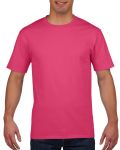 Gildan Premium Cotton T-Shirt
