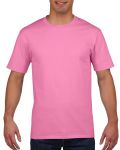 Gildan Premium Cotton T-Shirt