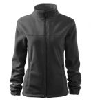 Ladies Fleece Jacket, Adler