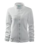 Ladies Fleece Jacket, Adler