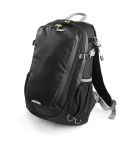 SLX 20 Litre Daypack