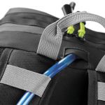 SLX 20 Litre Daypack
