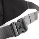 SLX 20 Litre Daypack
