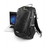 SLX 20 Litre Daypack