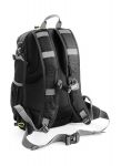 SLX 20 Litre Daypack