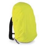 SLX 20 Litre Daypack