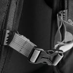 SLX 20 Litre Daypack