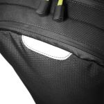 SLX 20 Litre Daypack