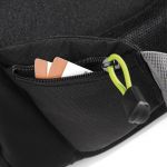 SLX 20 Litre Daypack
