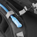 SLX 20 Litre Daypack