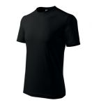 T-shirt Heavy 200, Adler
