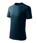 T-shirt Heavy 200, Adler