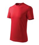 T-shirt Heavy 200, Adler