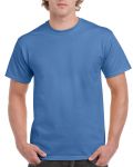 Ultra Cotton T-Shirt, Gildan